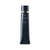 Clé de Peau Beauté Correcting Cream Veil n 40g